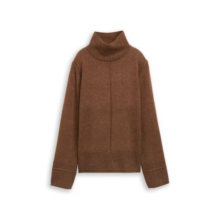  41103 mid camel