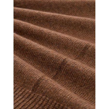  41103 mid camel