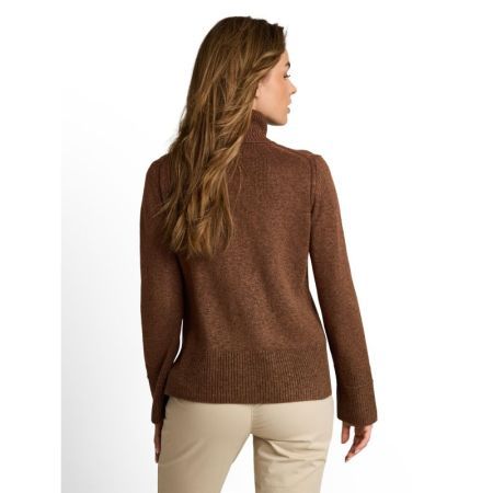  41103 mid camel