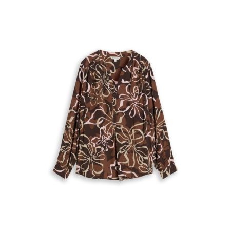  40748 brown big