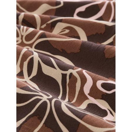  40748 brown big
