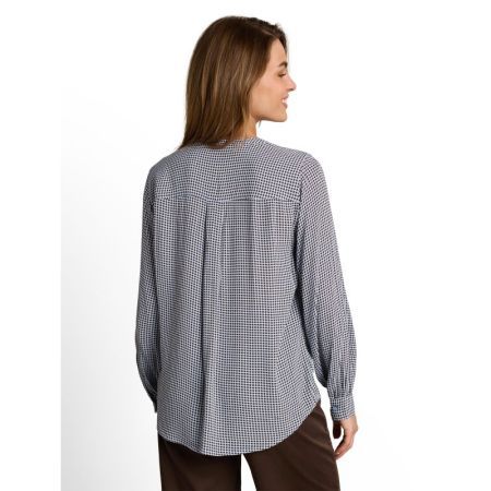  40770 small blu
