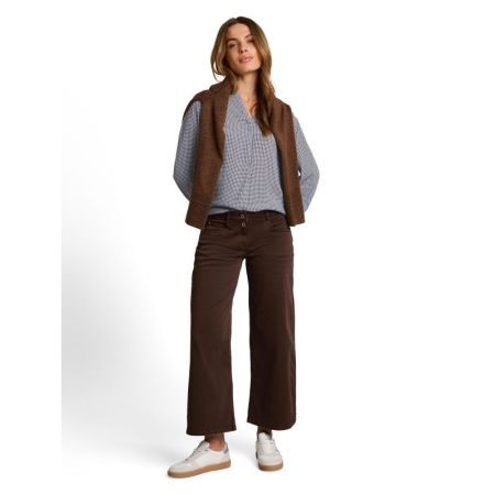  40770 small blu