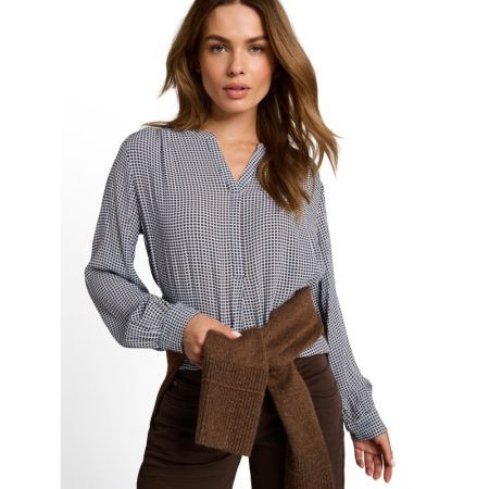  40770 small blu