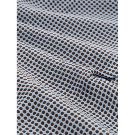  40770 small blu