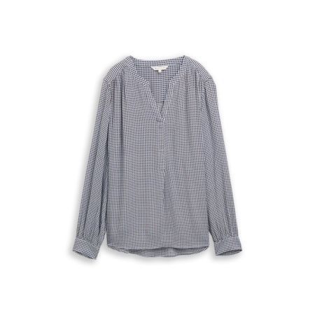  40770 small blu