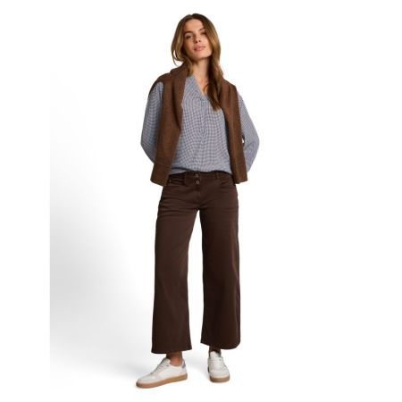  40770 small blu