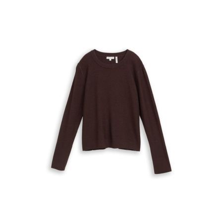  28343 java dark