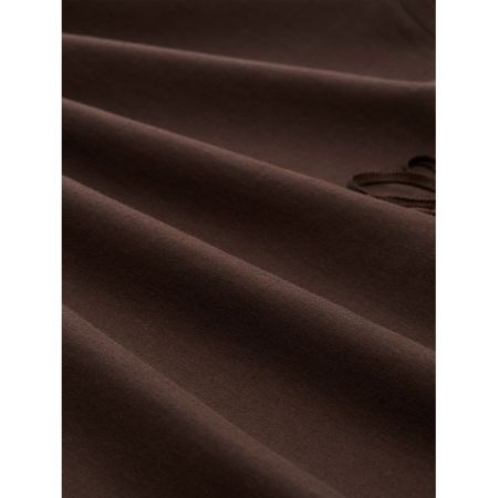  13234 java dark