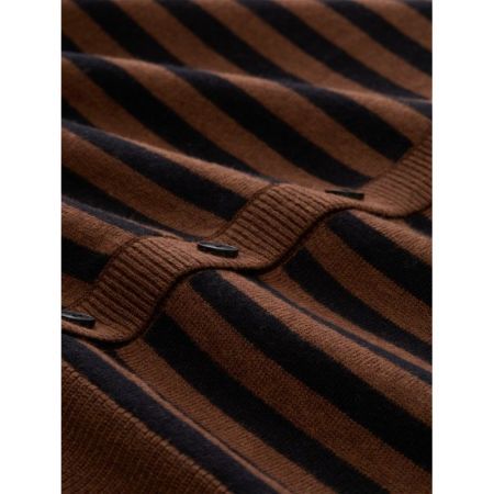  40857 brown mel