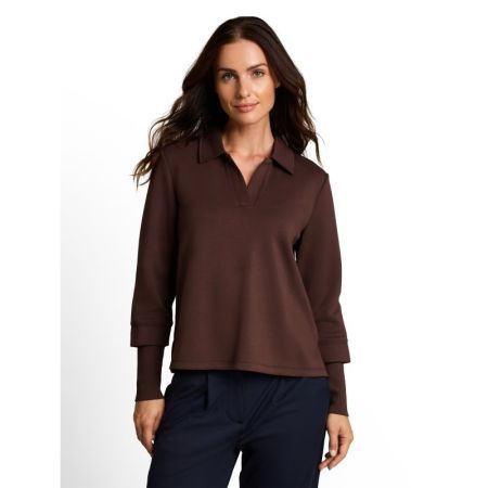  13234 java dark