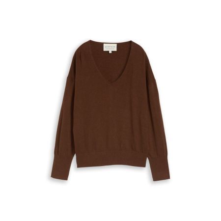  41103 mid camel