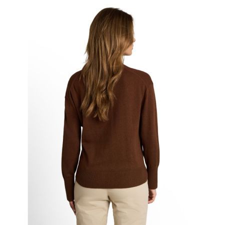  41103 mid camel