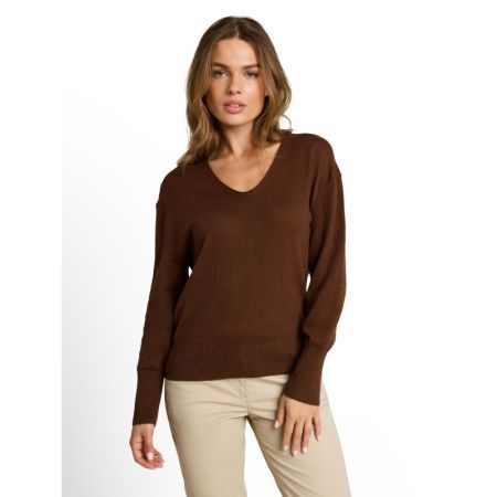  41103 mid camel