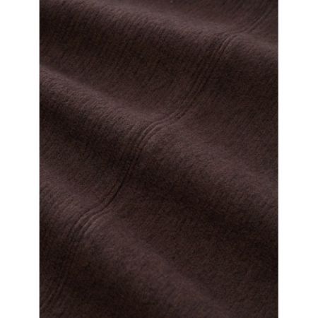  28343 java dark