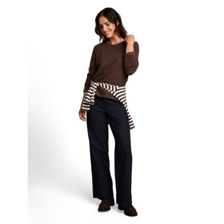  28343 java dark