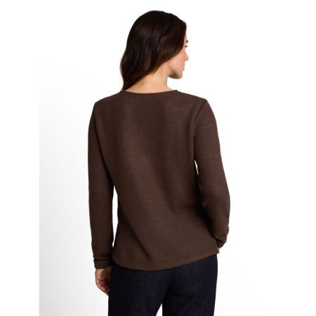  28343 java dark