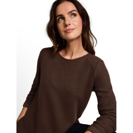  28343 java dark