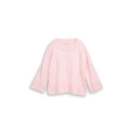  41109 light pas