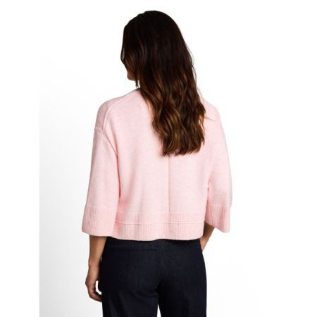  41109 light pas