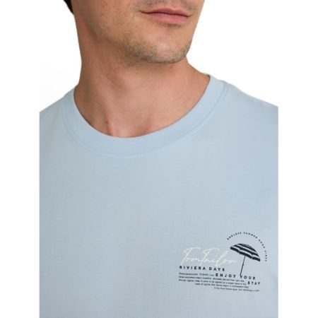  35249 light blu