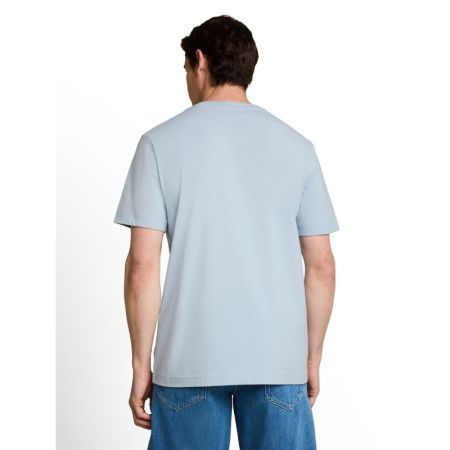  35249 light blu