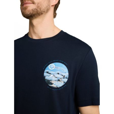  10668 sky capta