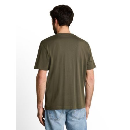  26543 deep leaf