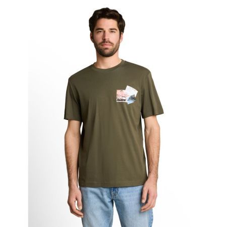  26543 deep leaf