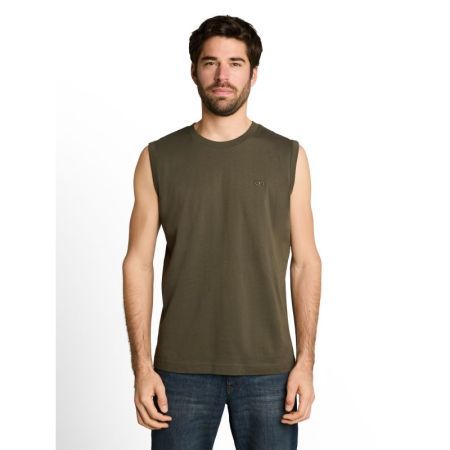  26543 deep leaf