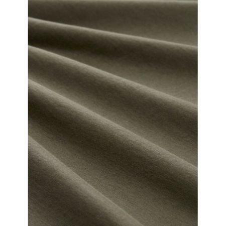  26543 deep leaf