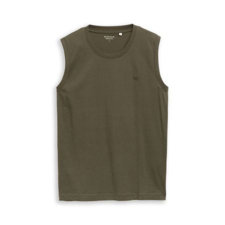 26543 deep leaf