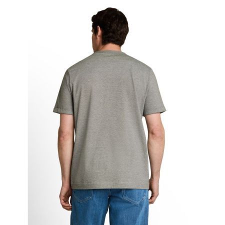  40362 deep gree