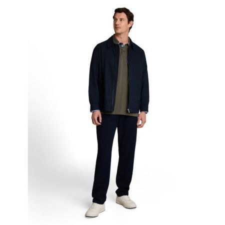  26543 deep leaf