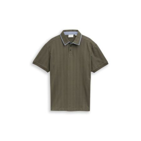 26543 deep leaf