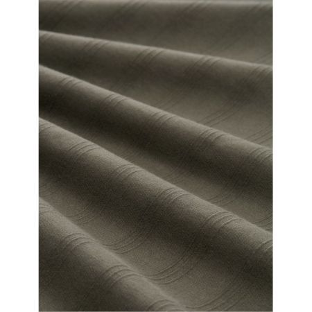  26543 deep leaf