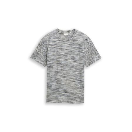  40356 white gre
