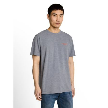  10668 sky capta