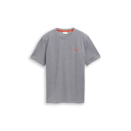  10668 sky capta