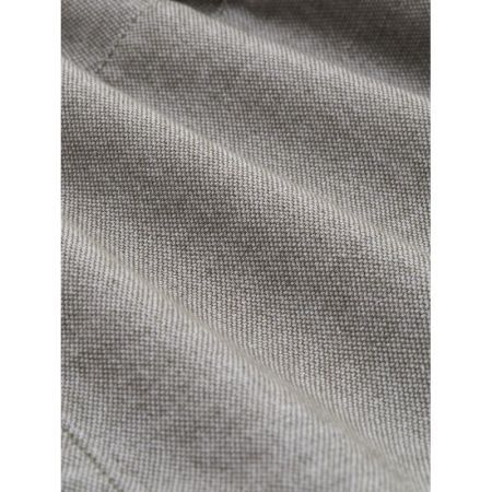  40336 deep leaf