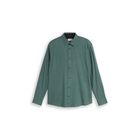  40229 olive geo