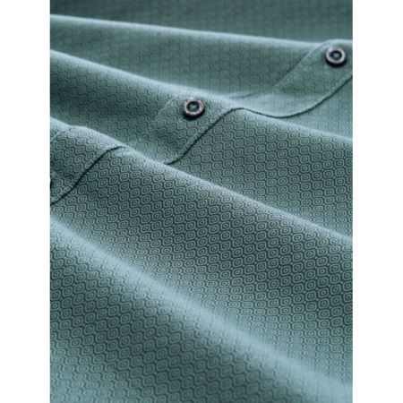  40229 olive geo