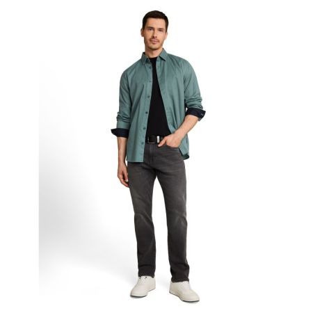  40229 olive geo