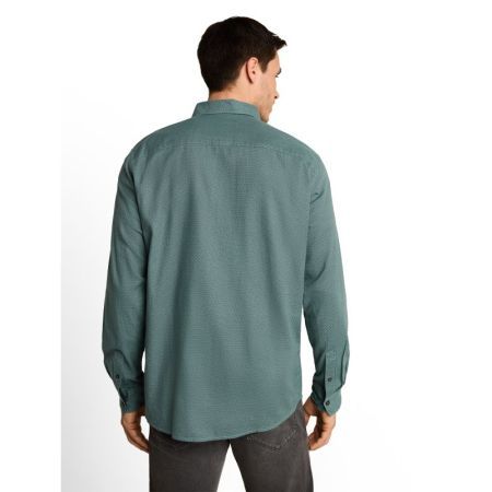  40229 olive geo