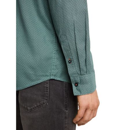  40229 olive geo