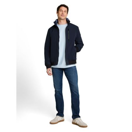  10668 sky capta