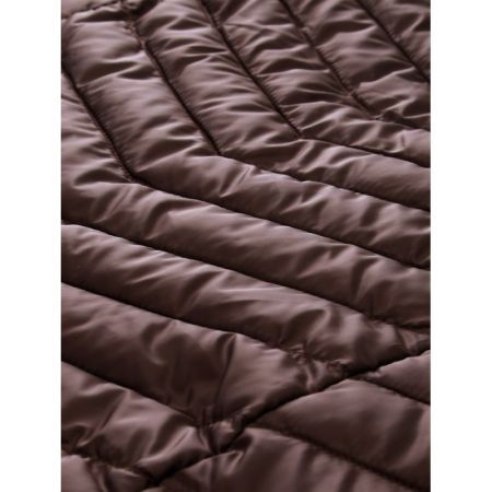  13234 java dark
