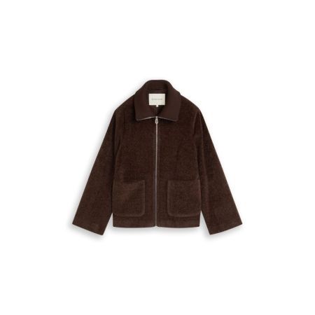  41070 java dark