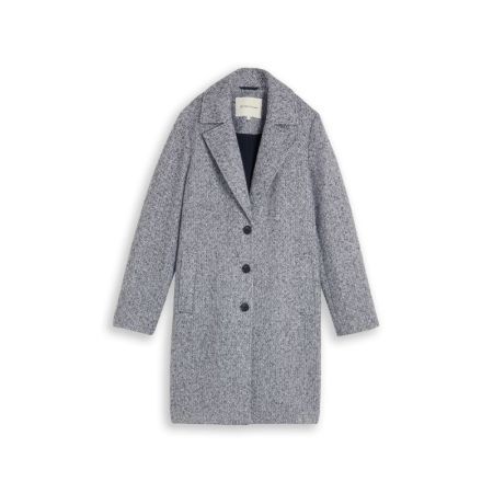  40570 blue bouc