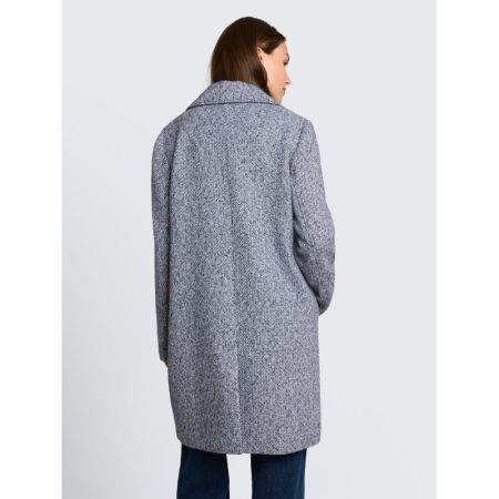  40570 blue bouc